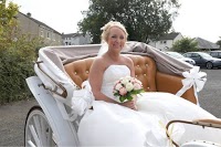 Prestige Wedding Carriages 282239 Image 2